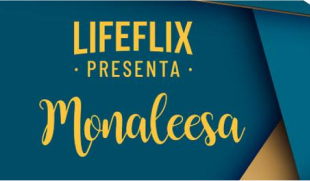 LIFEFLIX