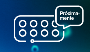 Modificación de dosis de ribociclib