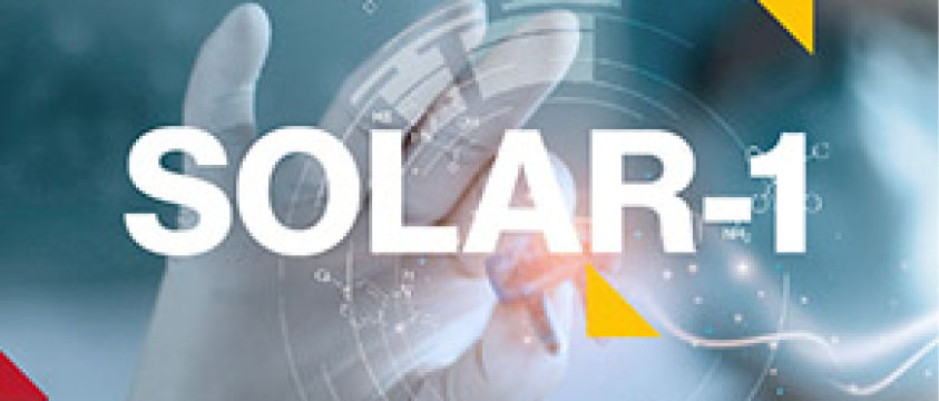 solar1