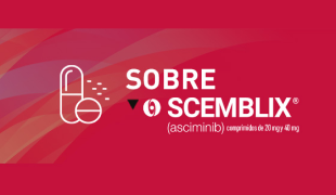 Sobre SCEMBLIX®