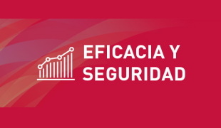 Eficacia y seguridad