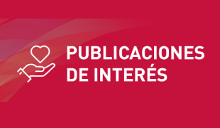 Publicaciones de interés