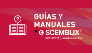 Guías y manuales SCEMBLIX®