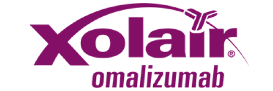 xolair-logo