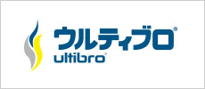 banner3_ultibro.jpg