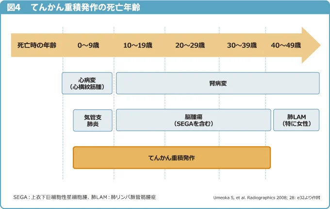 fig4204.jpg