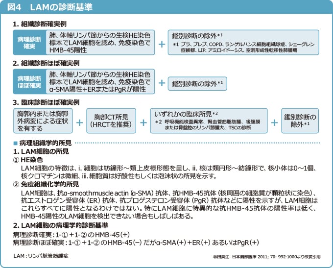 fig4404.jpg