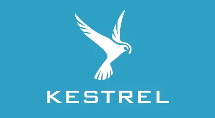 icon_osprey_440_242_kestrel.png