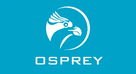 thumbnail_clinical_osprey.png