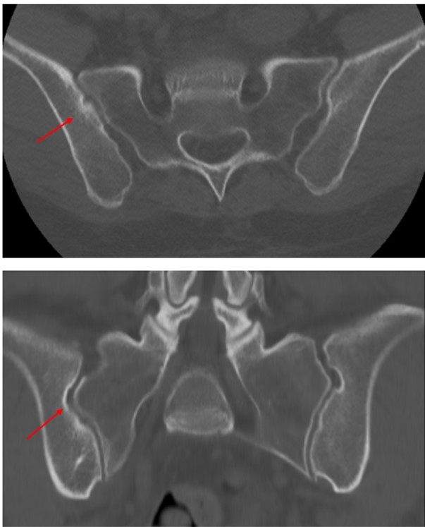 case004_answer_2.jpg