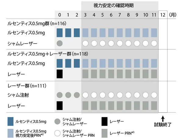 dme_clinical_007