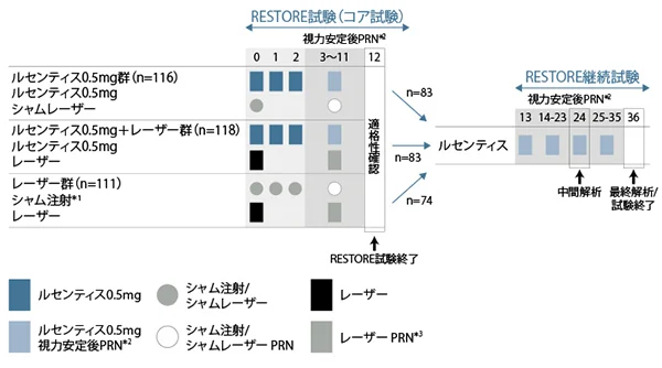 dme_clinical_012.