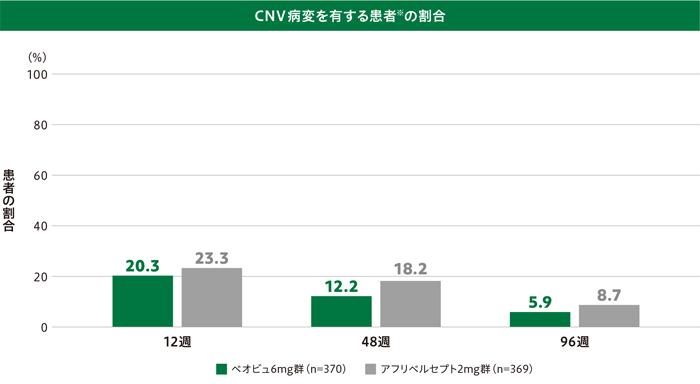 img_amd_clinical_05_14.jpg