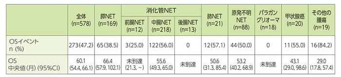 index_img_f.jpg