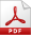 xol_icon_pdf.png 