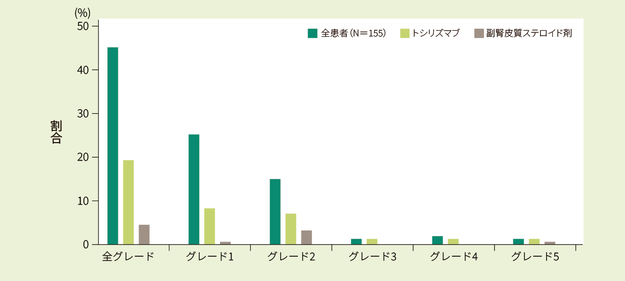 zu_cibmtr04.png