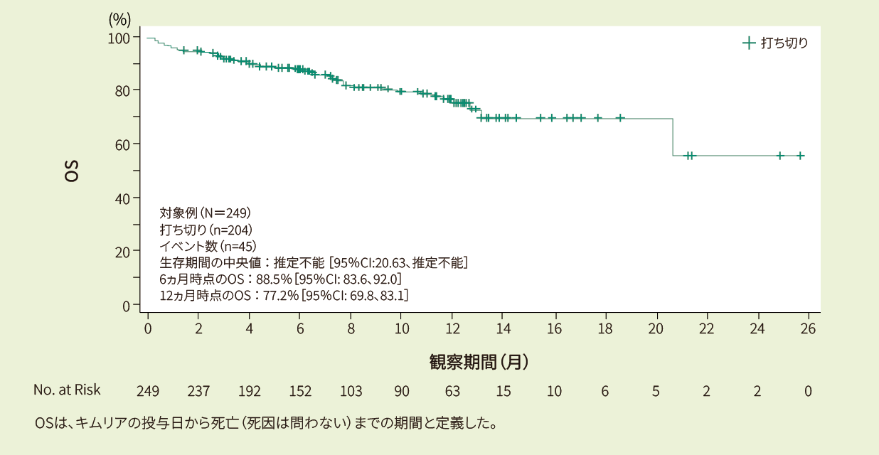 zu_cibmtr11.png