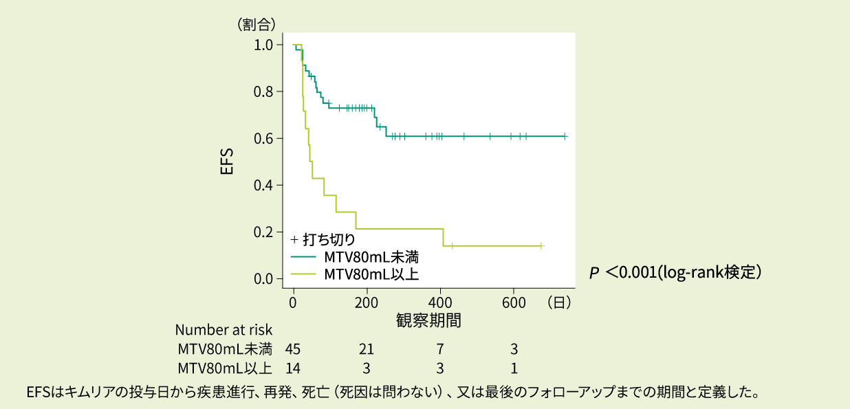 zu_setup09.png