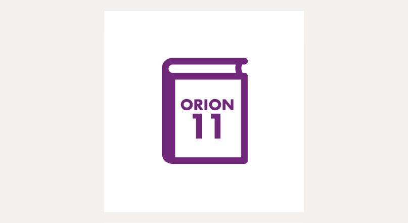 ORION11.png