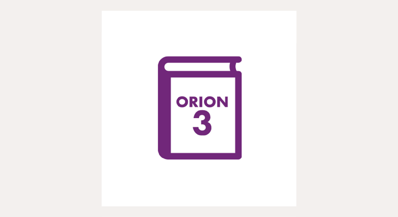 ORION3.png