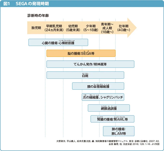 fig4001.jpg