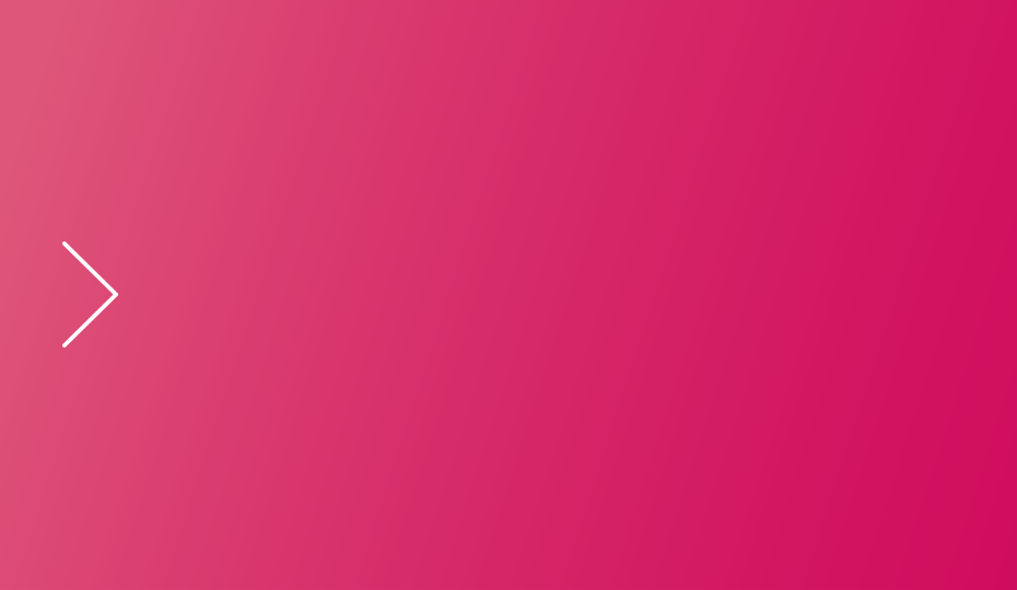 Pink Background with an arrow